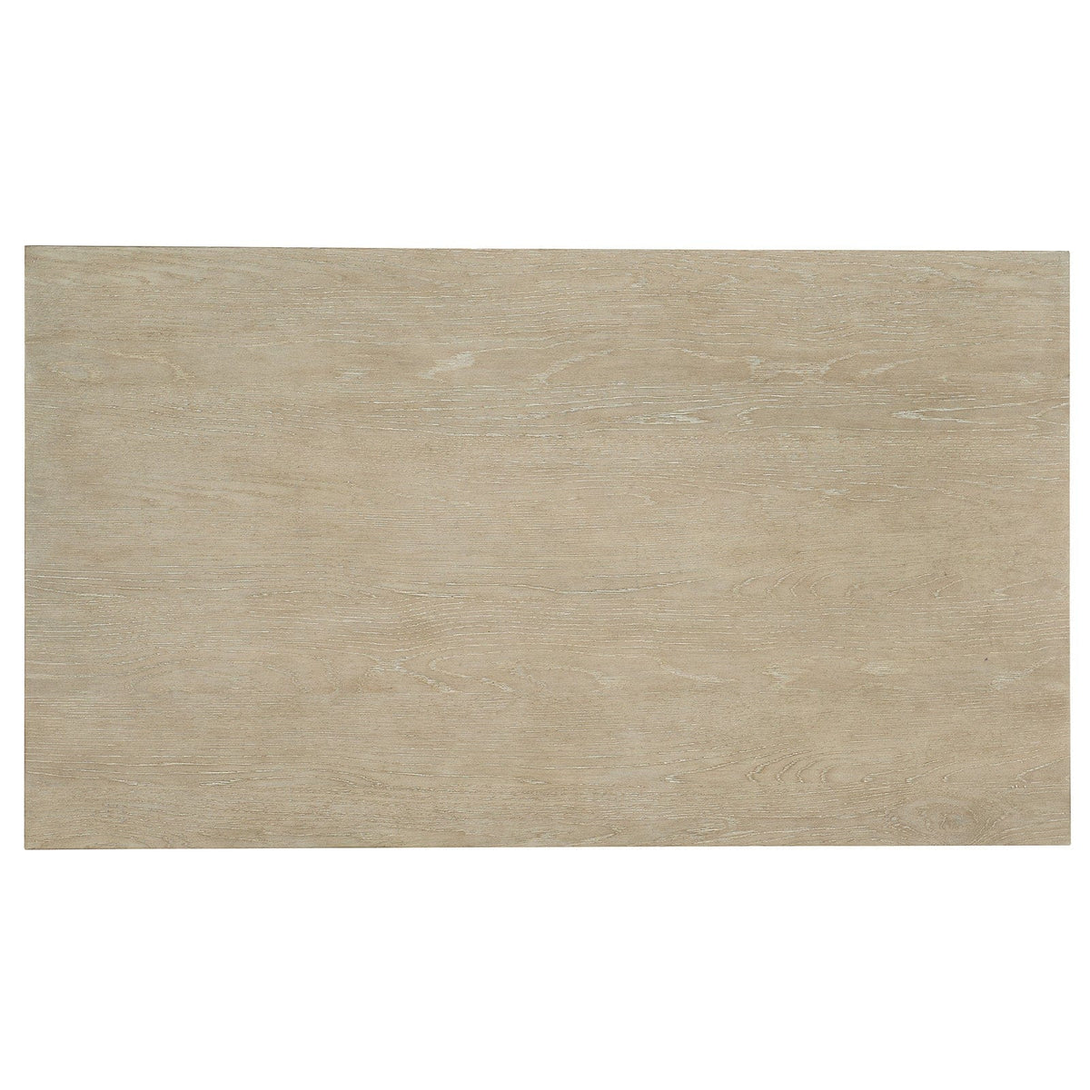 Hooker Living Cascade Rectangle Coffee Table House of Isabella UK