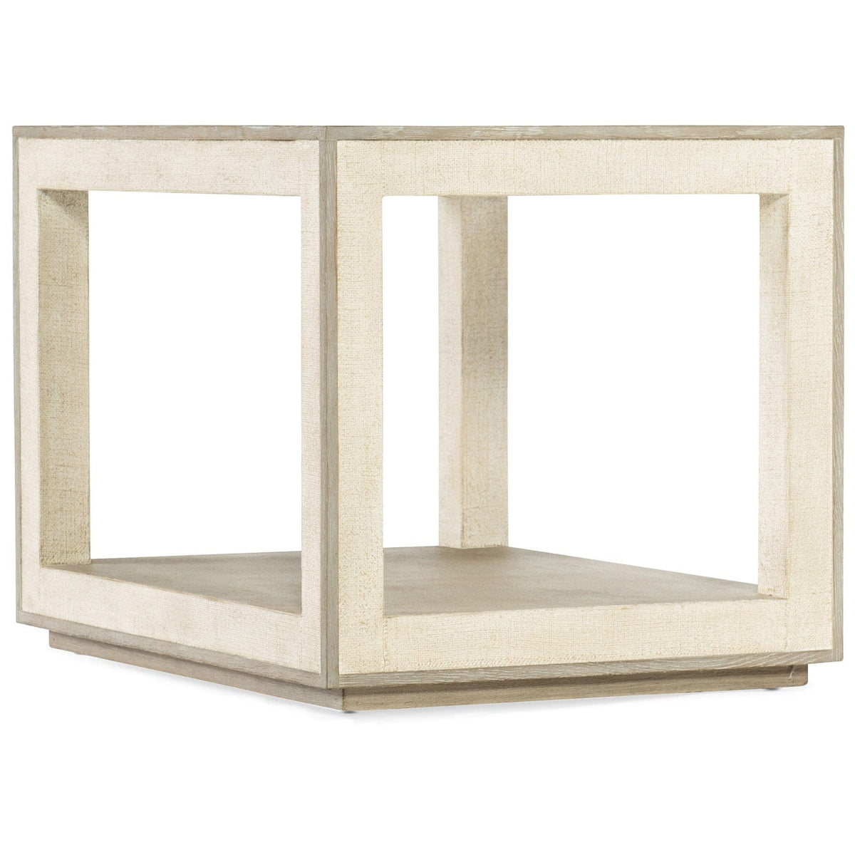 Hooker Living Cascade Side Table House of Isabella UK