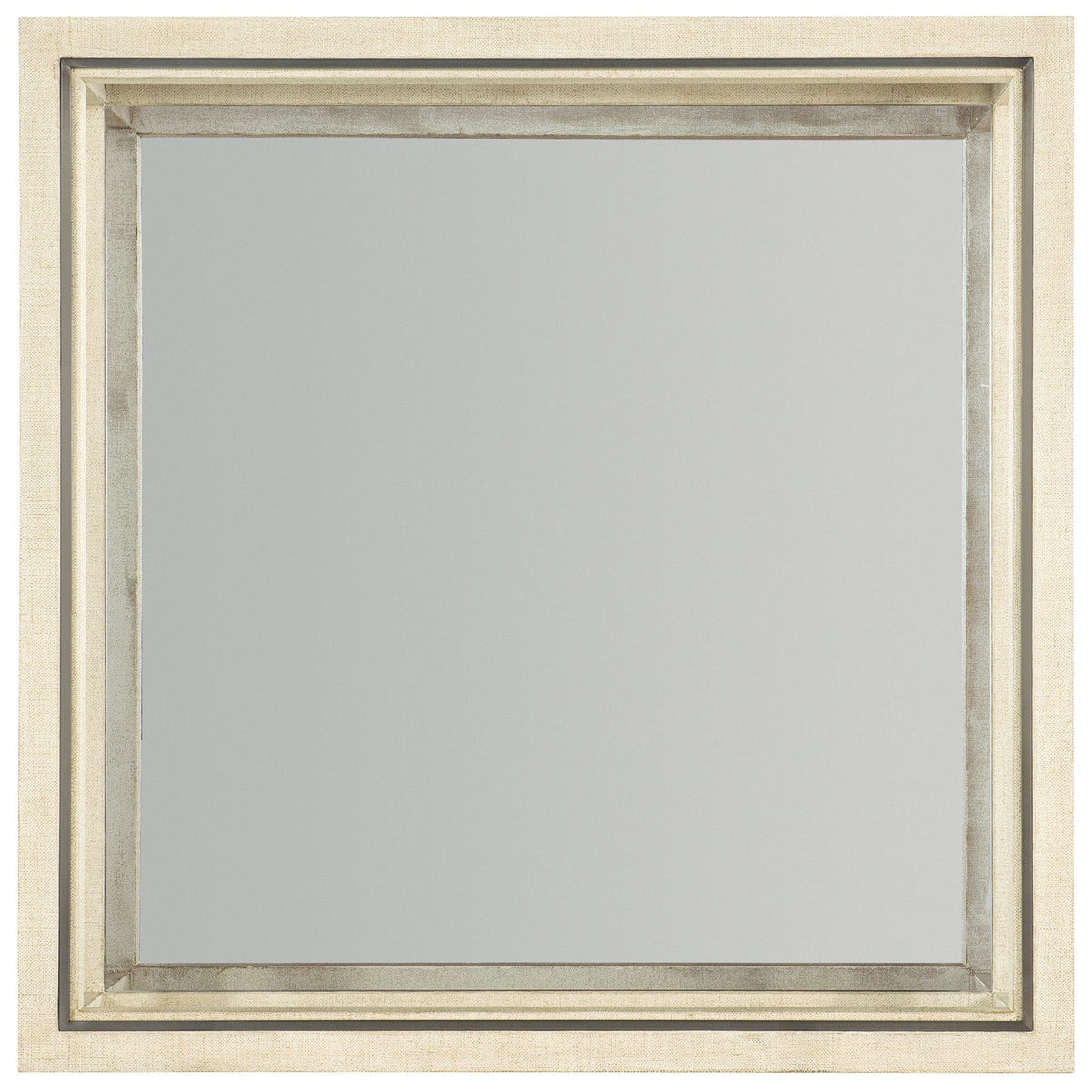 Hooker Living Cascade Square Coffee Table House of Isabella UK