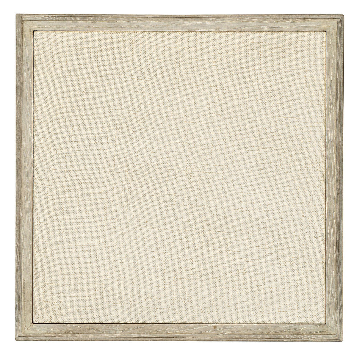 Hooker Living Cascade Square Side Table House of Isabella UK