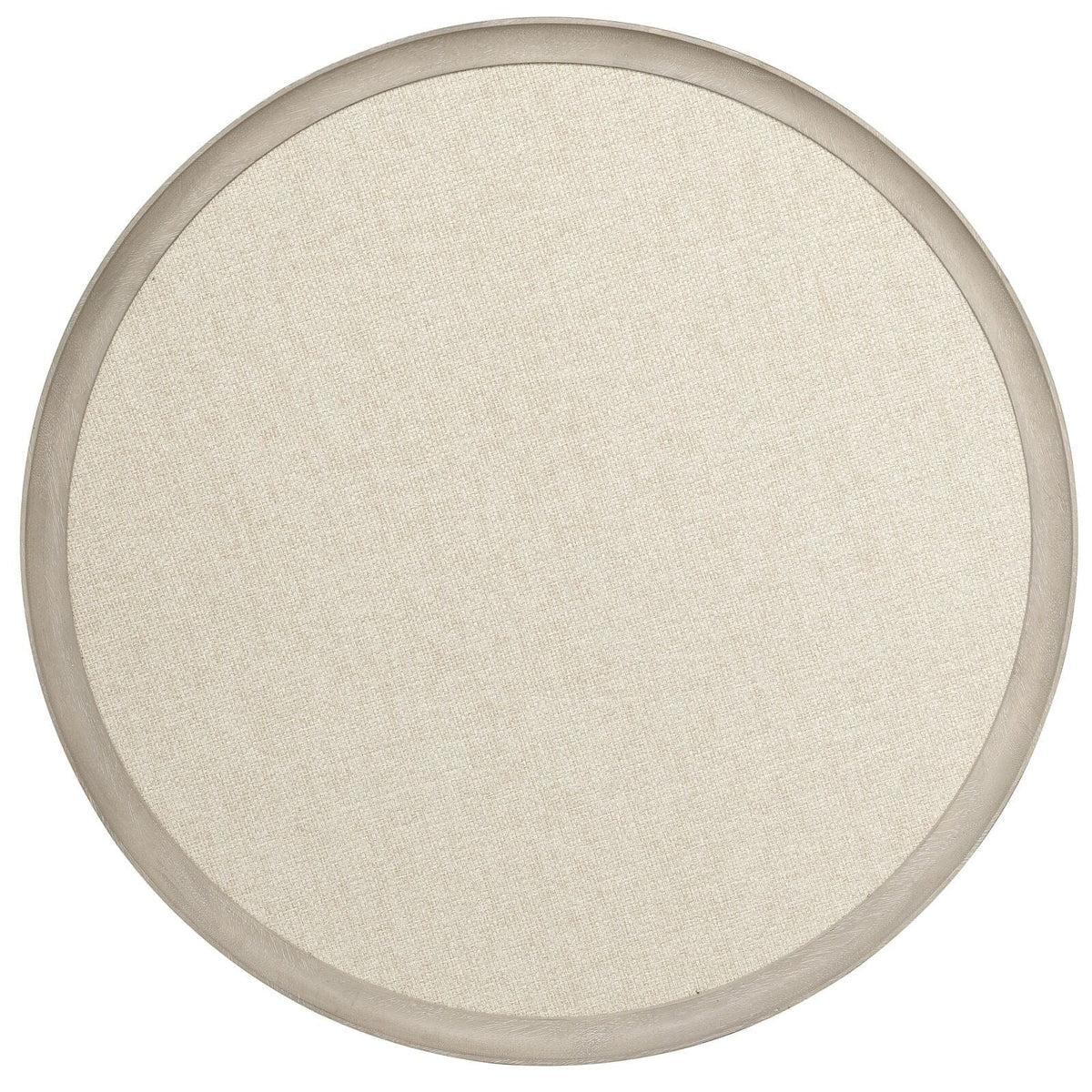 Hooker Living Coastal Breeze Round Coffee Table House of Isabella UK