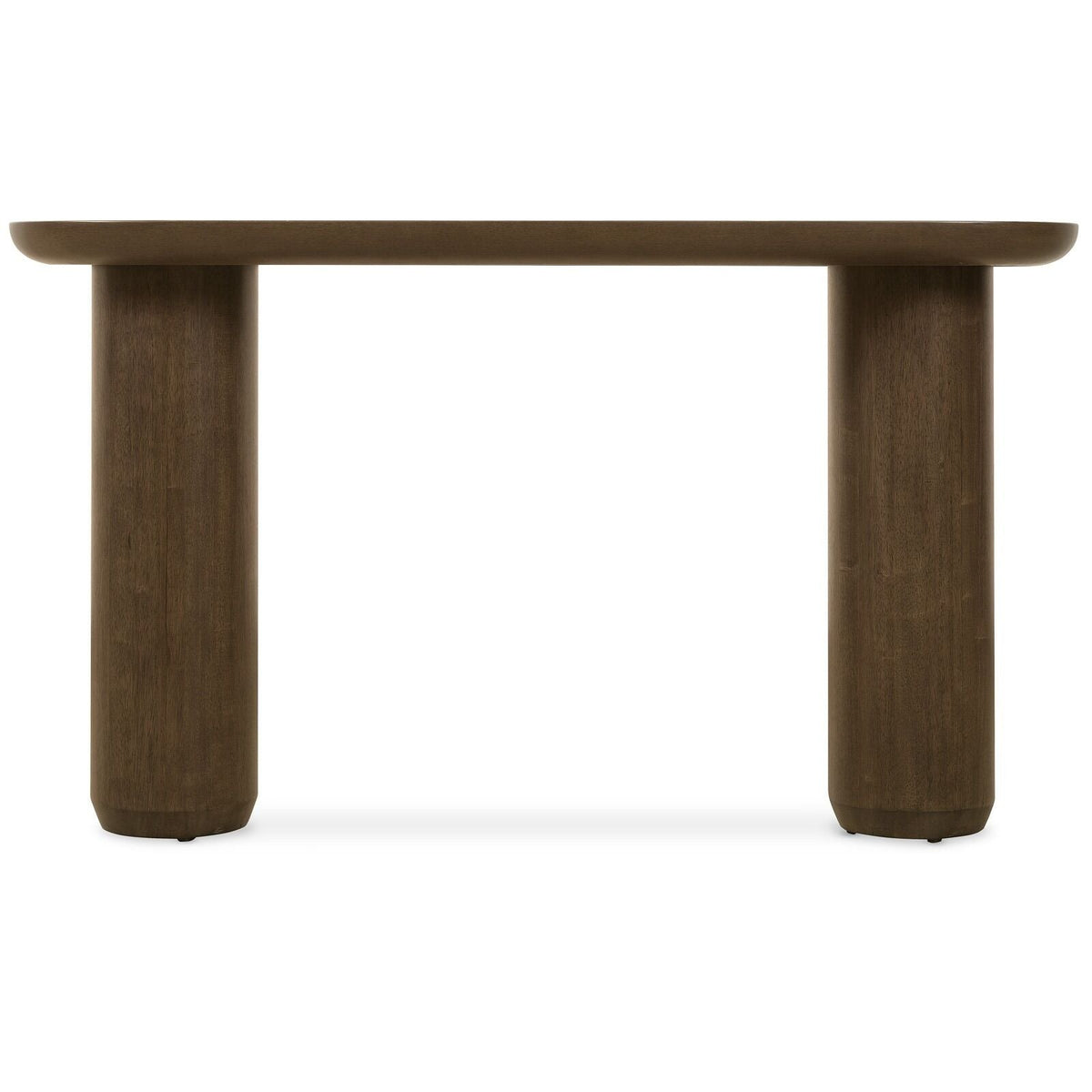 Hooker Living Fusion Console Table House of Isabella UK