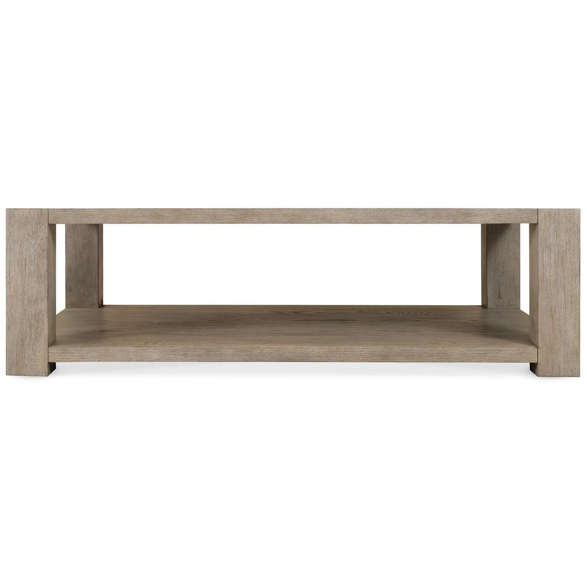 Hooker Living Harmony Coffee Table House of Isabella UK