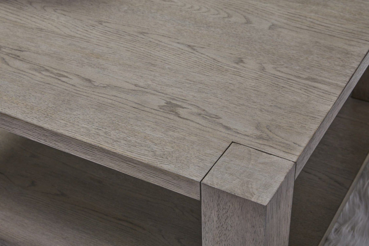 Hooker Living Harmony Coffee Table House of Isabella UK