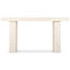 Hooker Living Harmony Console Table House of Isabella UK