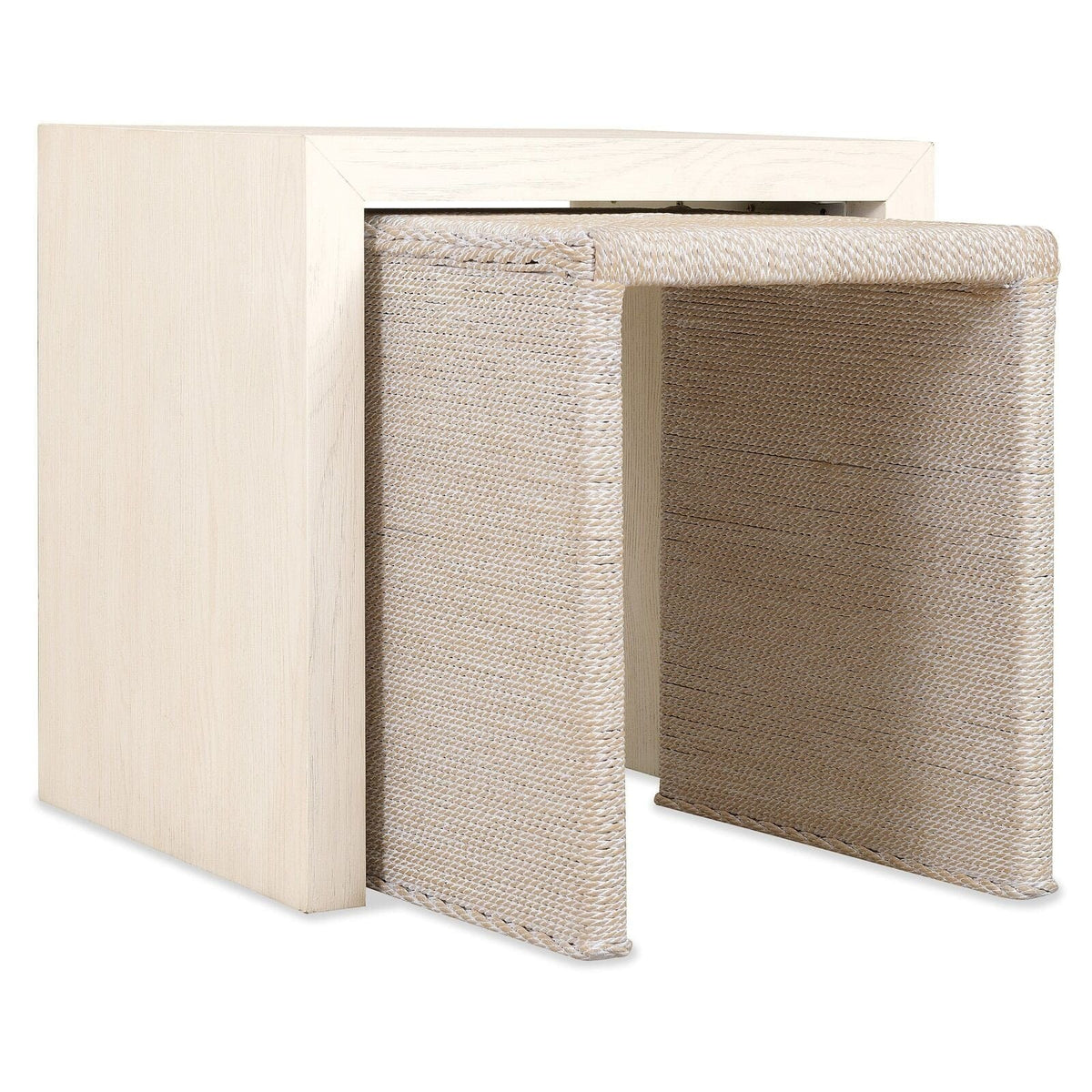 Hooker Living Harmony Nesting Tables House of Isabella UK