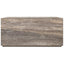 Hooker Living Harmony Travertine Coffee Table House of Isabella UK