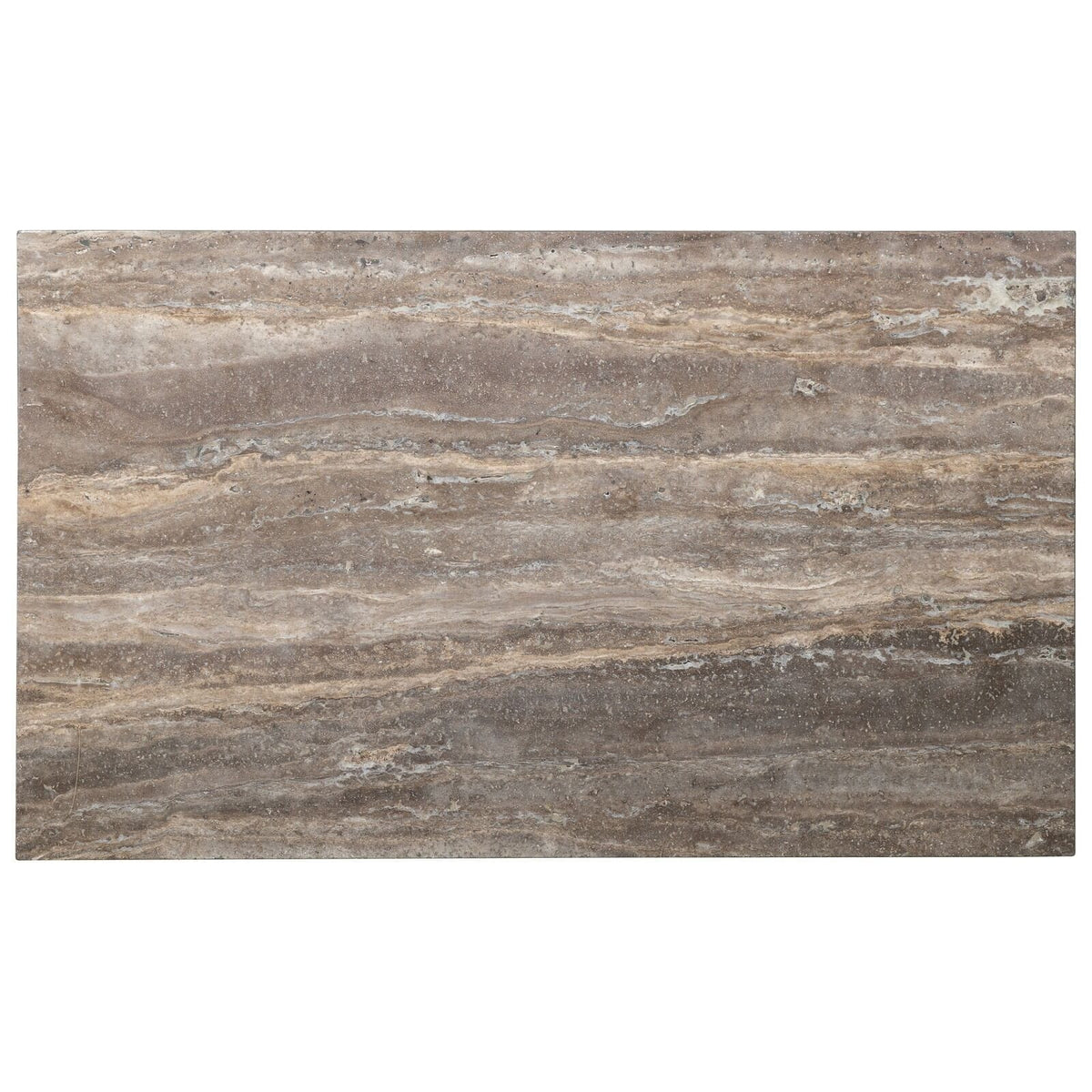 Hooker Living Harmony Travertine Coffee Table House of Isabella UK