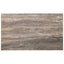 Hooker Living Harmony Travertine Coffee Table House of Isabella UK