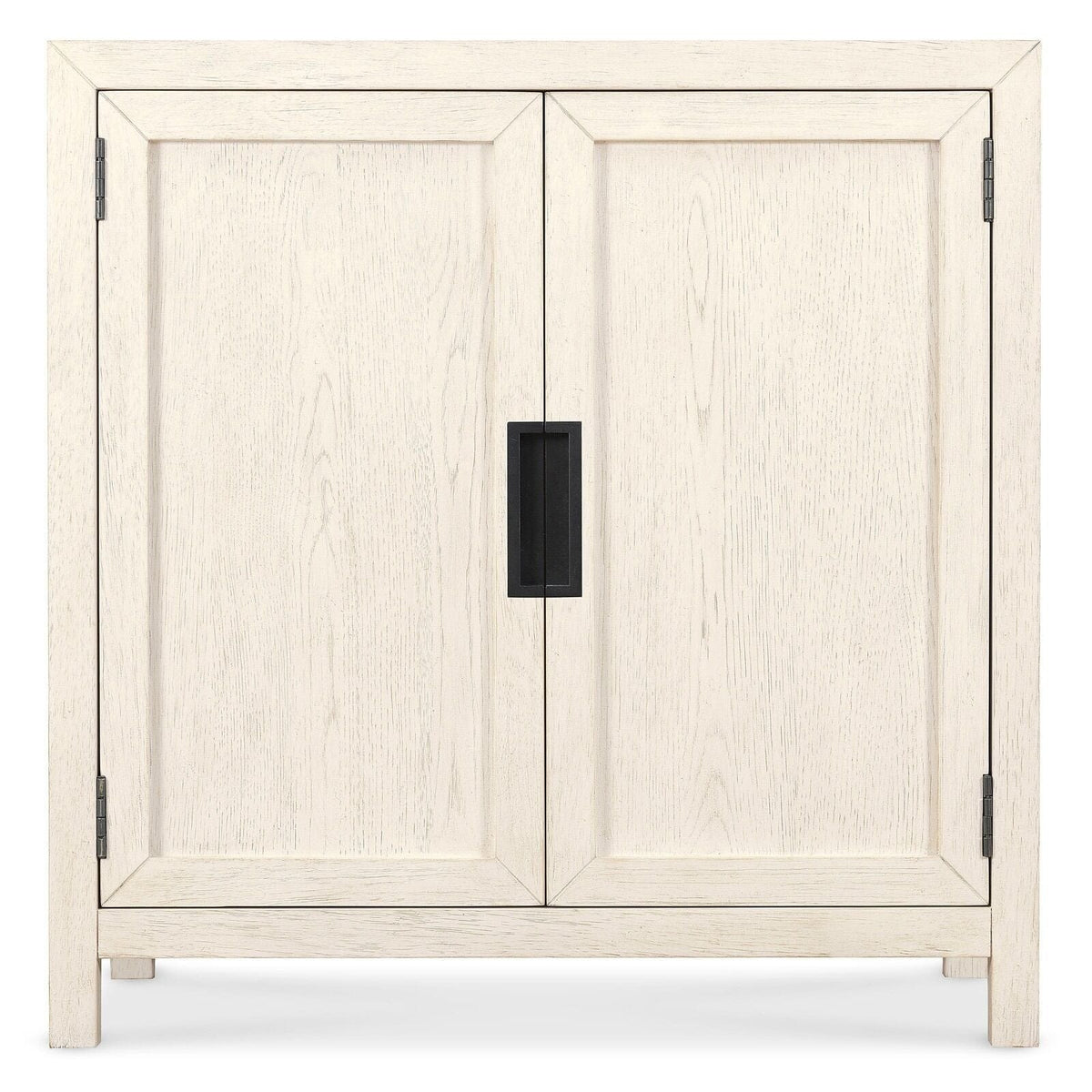 Hooker Living Harmony Two-Door Sideboard in Light House of Isabella UK