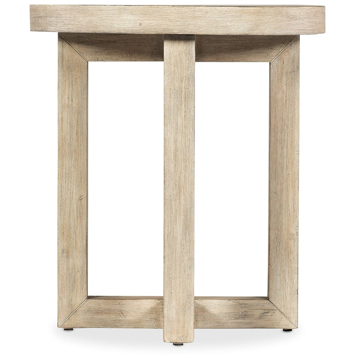 Hooker Living Modern Side Table House of Isabella UK