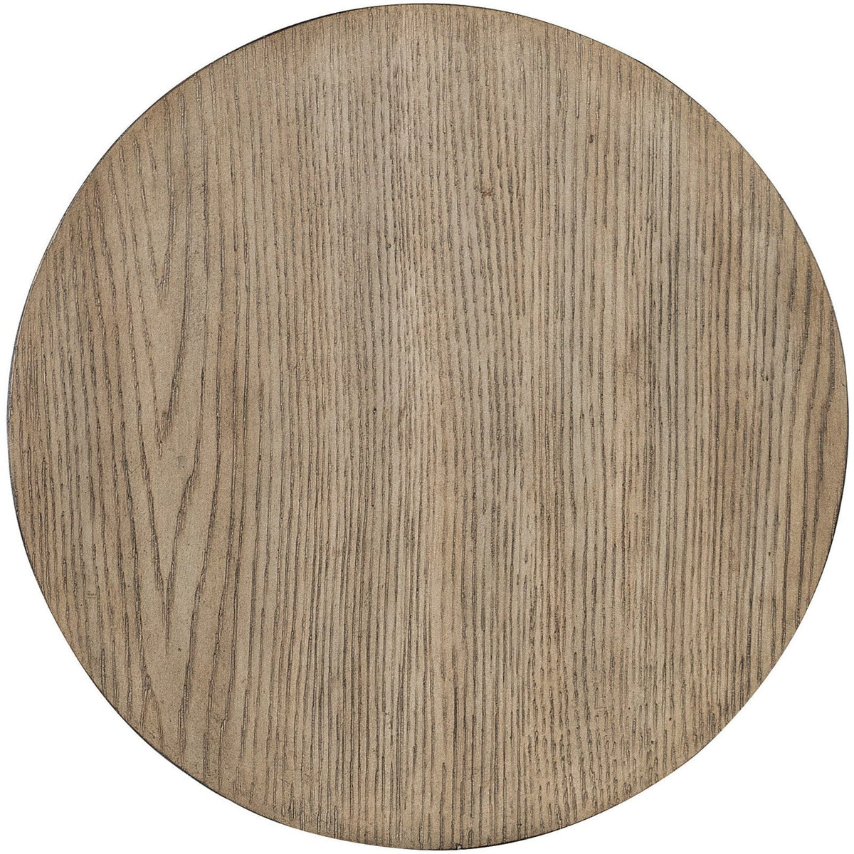 Hooker Living Round Robin Accent Table House of Isabella UK