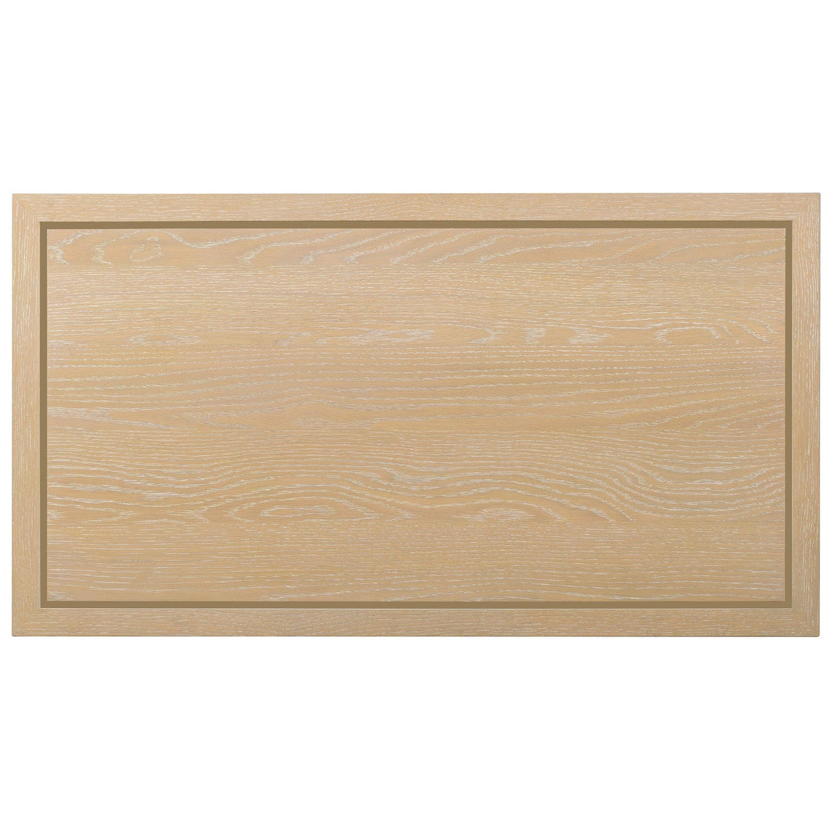 Hooker Living Timeless Coffee Table House of Isabella UK