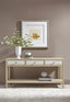 Hooker Living Tranquillity Console Table House of Isabella UK