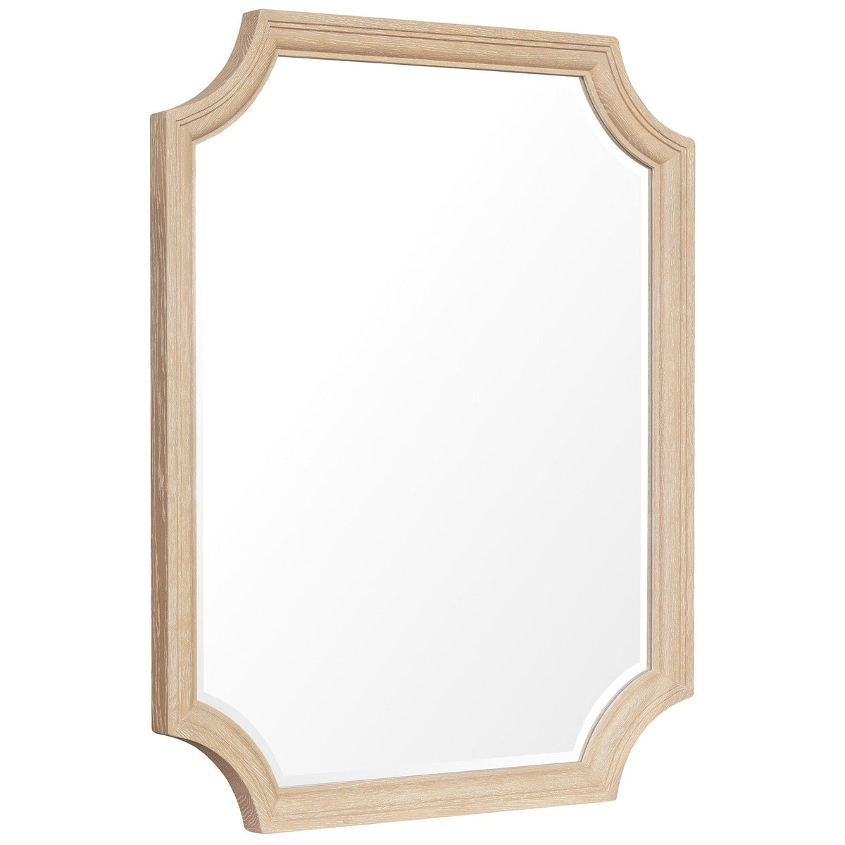 Hooker Mirrors Timeless Mirror House of Isabella UK