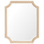 Hooker Mirrors Timeless Mirror House of Isabella UK