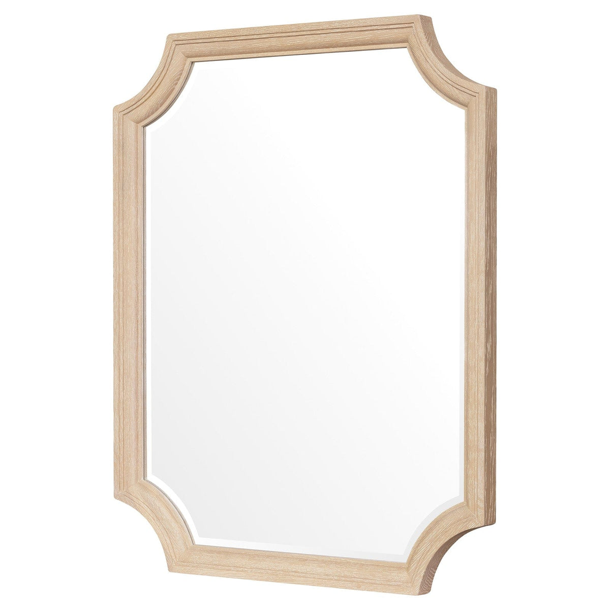 Hooker Mirrors Timeless Mirror House of Isabella UK