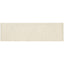 Hooker Sleeping Cascade Chest of Drawers House of Isabella UK