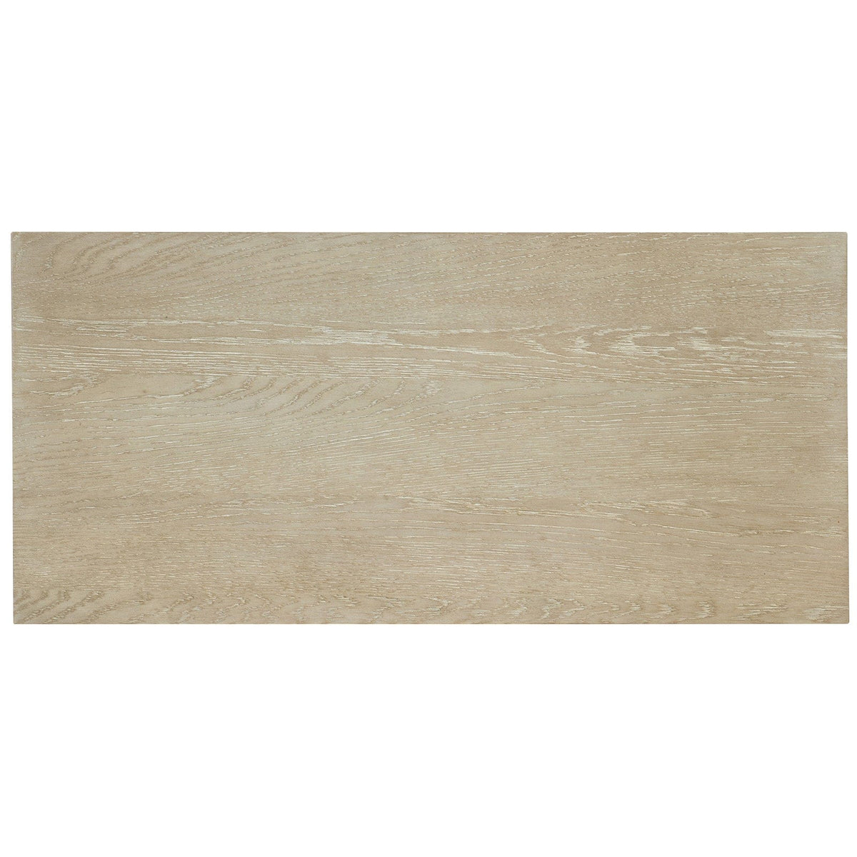 Hooker Sleeping Cascade Tall Chest of Drawers House of Isabella UK