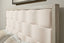 Hooker Sleeping Coastal Breeze King Size Bed House of Isabella UK