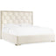 Hooker Sleeping Coastal Breeze Super King Bed House of Isabella UK