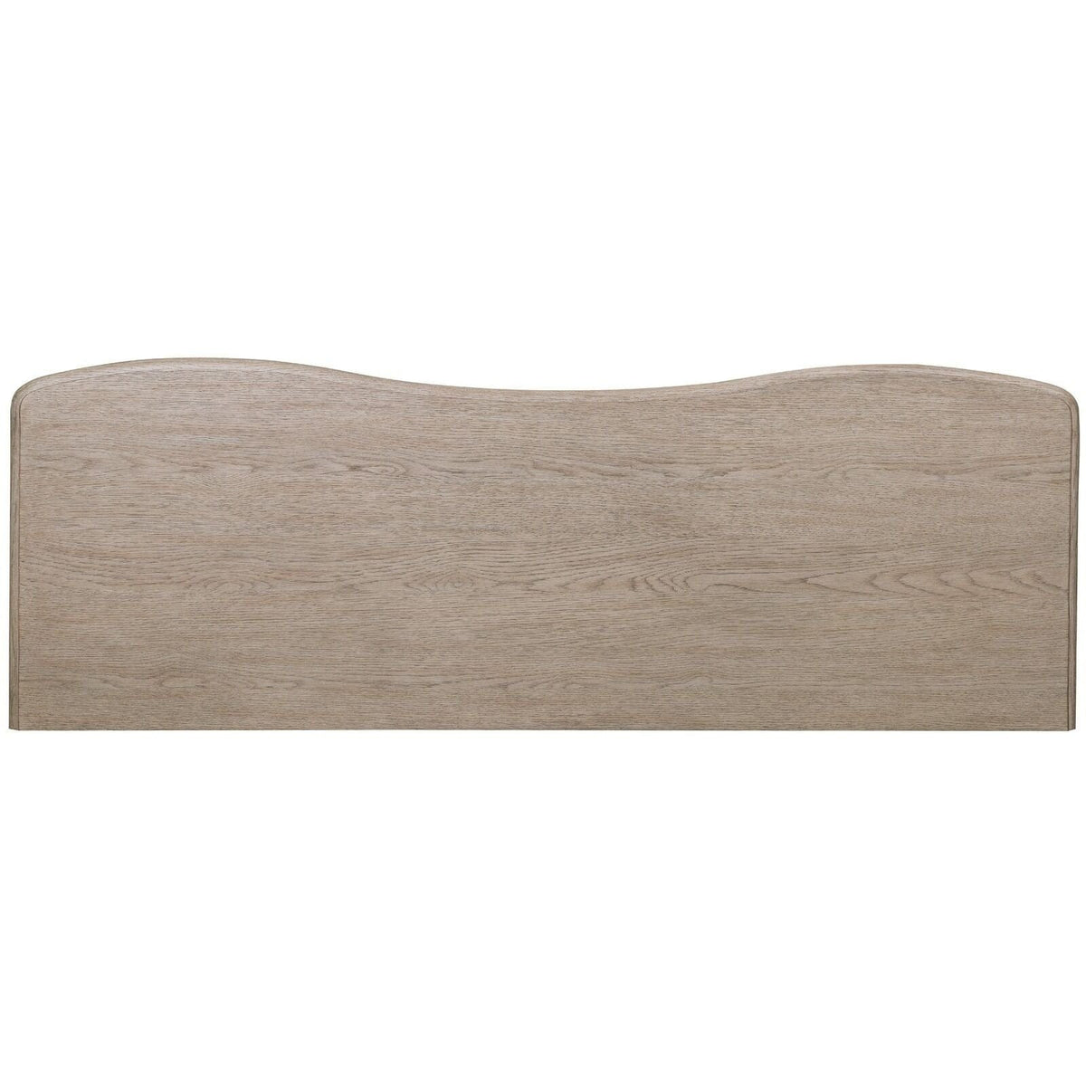 Hooker Sleeping Reverie Chest of Drawers House of Isabella UK