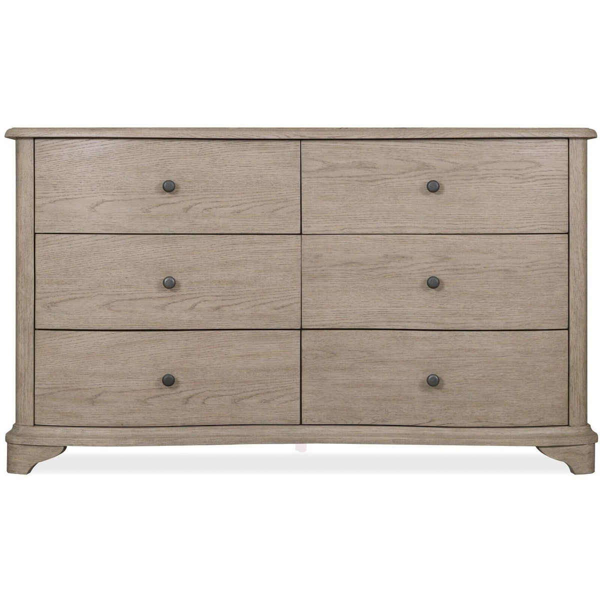 Hooker Sleeping Reverie Chest of Drawers House of Isabella UK