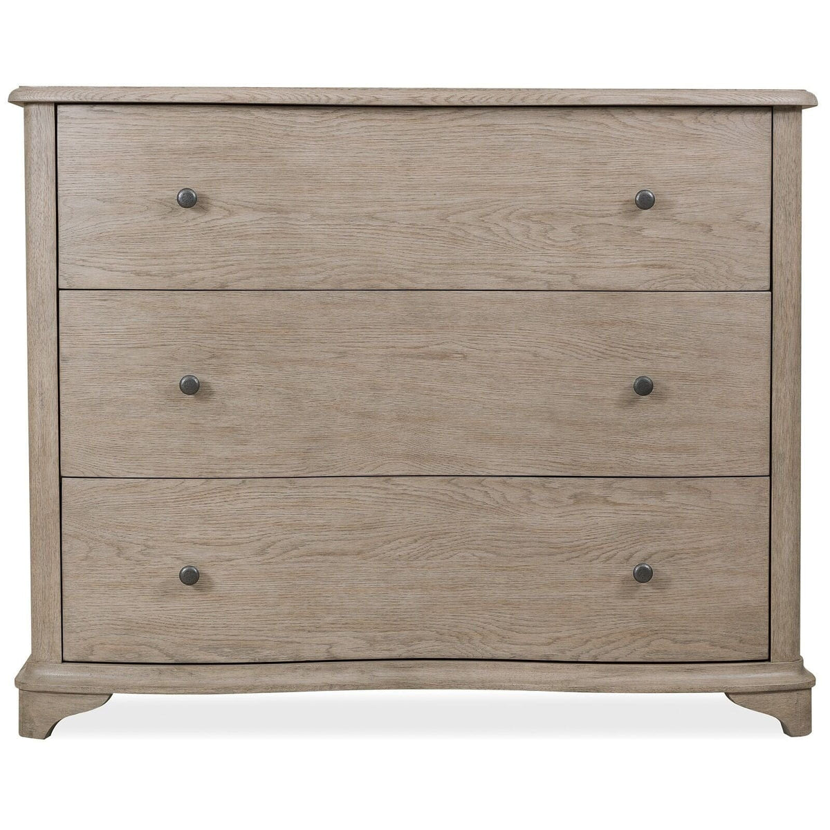 Hooker Sleeping Reverie Small Chest of Drawers House of Isabella UK