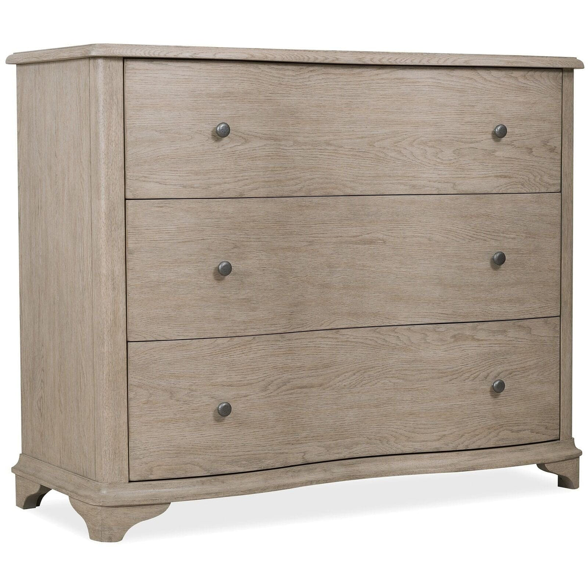 Hooker Sleeping Reverie Small Chest of Drawers House of Isabella UK