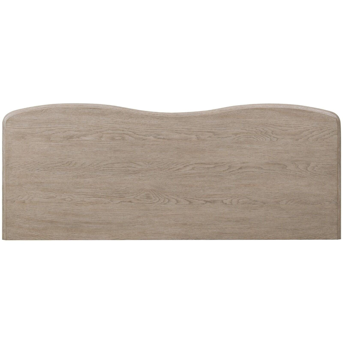 Hooker Sleeping Reverie Small Chest of Drawers House of Isabella UK