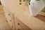 Hooker Sleeping Timeless Chest of Drawers House of Isabella UK