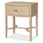 Hooker Sleeping Timeless Small Bedside Table House of Isabella UK
