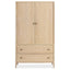 Hooker Sleeping Timeless Wardrobe House of Isabella UK
