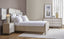 Hooker Sleeping Tranquillity Chest of Drawers House of Isabella UK