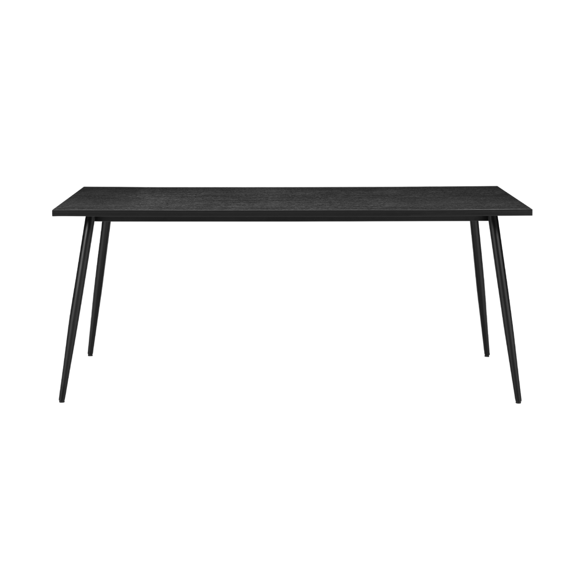 Horizon Large Rectangular Dining Table