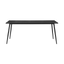 Horizon Large Rectangular Dining Table