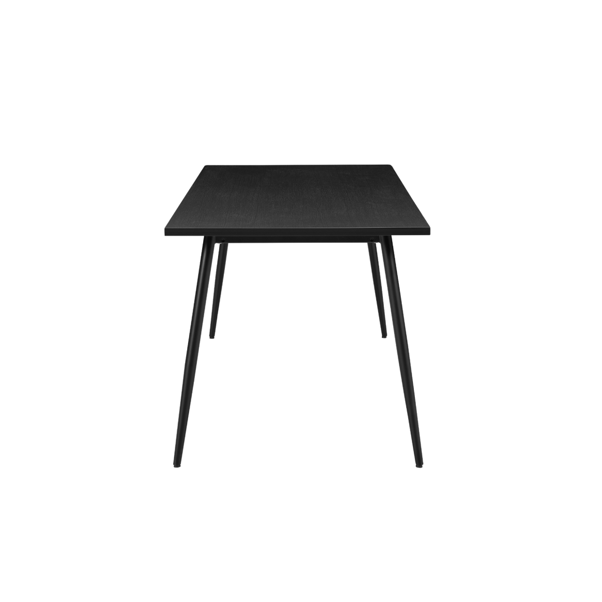 Horizon Large Rectangular Dining Table