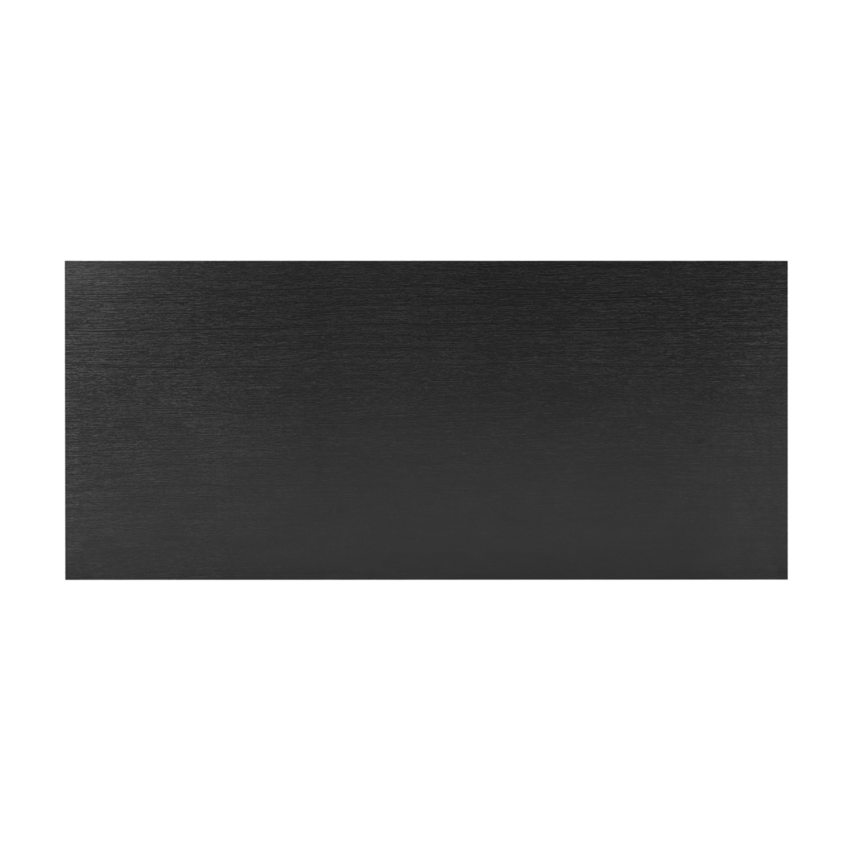 Horizon Large Rectangular Dining Table