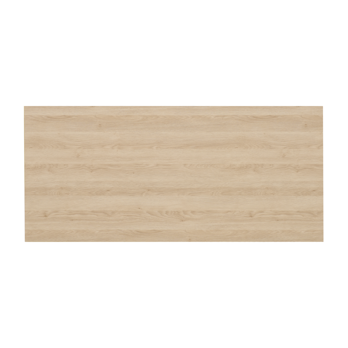 Horizon Large Rectangular Dining Table