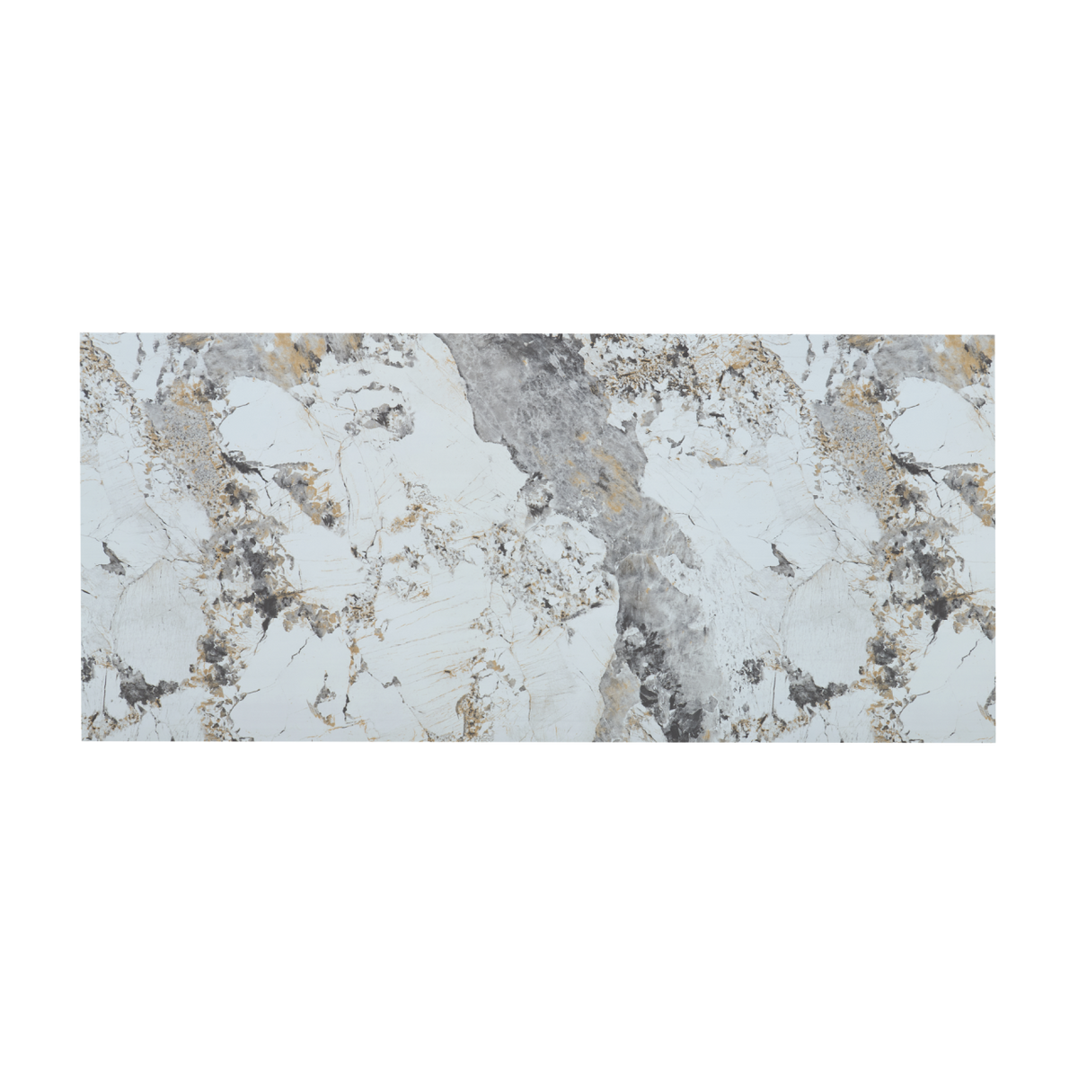 Horizon Large Rectangular Dining Table