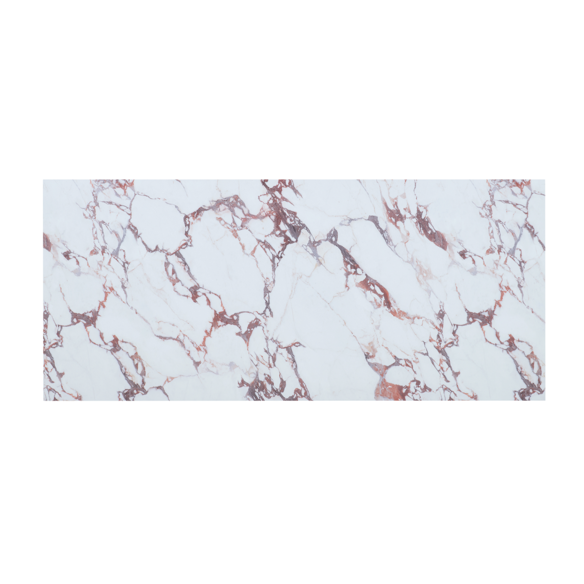 Horizon Large Rectangular Dining Table