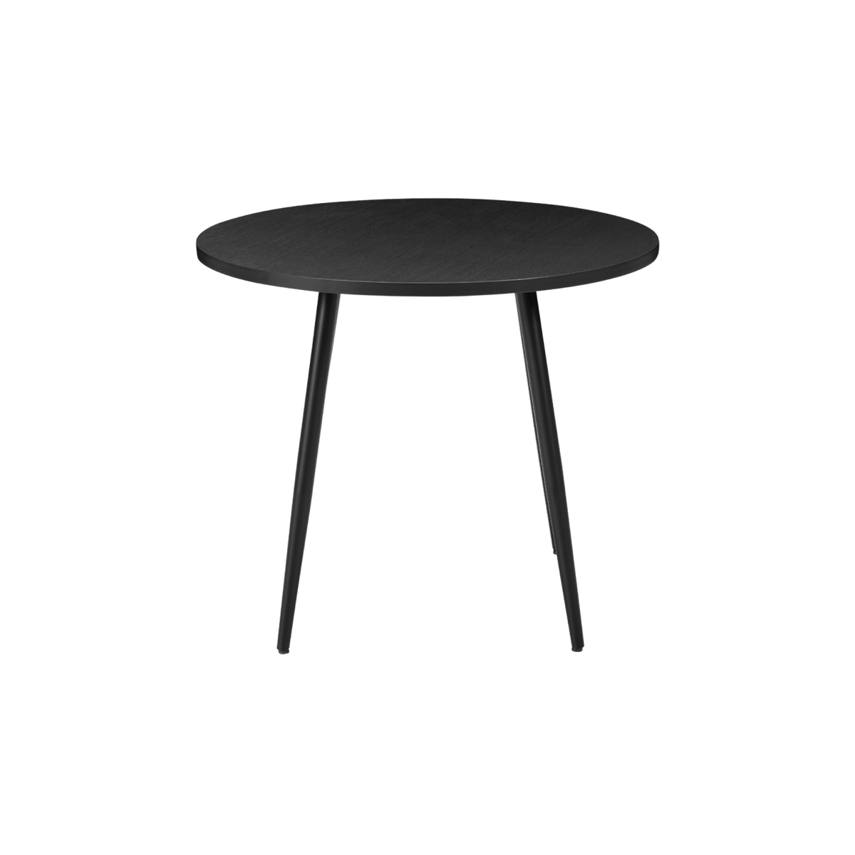 Horizon Round Dining Table