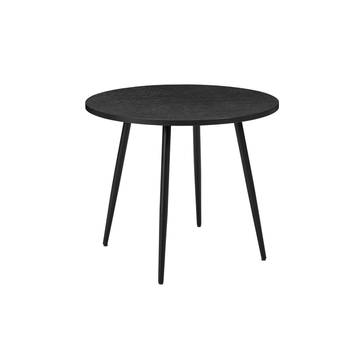 Horizon Round Dining Table