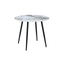 Horizon Round Dining Table
