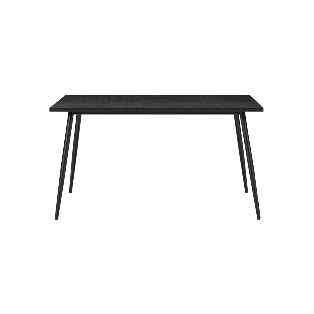 Horizon Medium Rectangular Dining Table