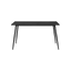 Horizon Medium Rectangular Dining Table