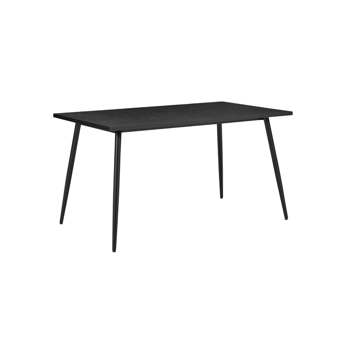 Horizon Medium Rectangular Dining Table