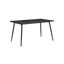 Horizon Medium Rectangular Dining Table
