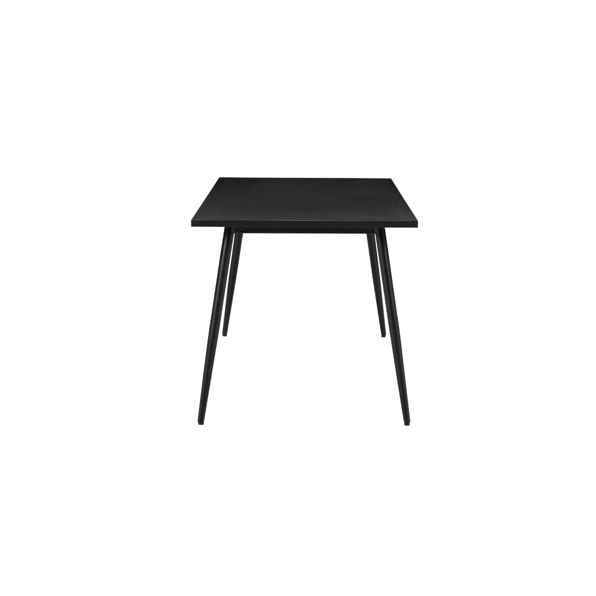 Horizon Medium Rectangular Dining Table