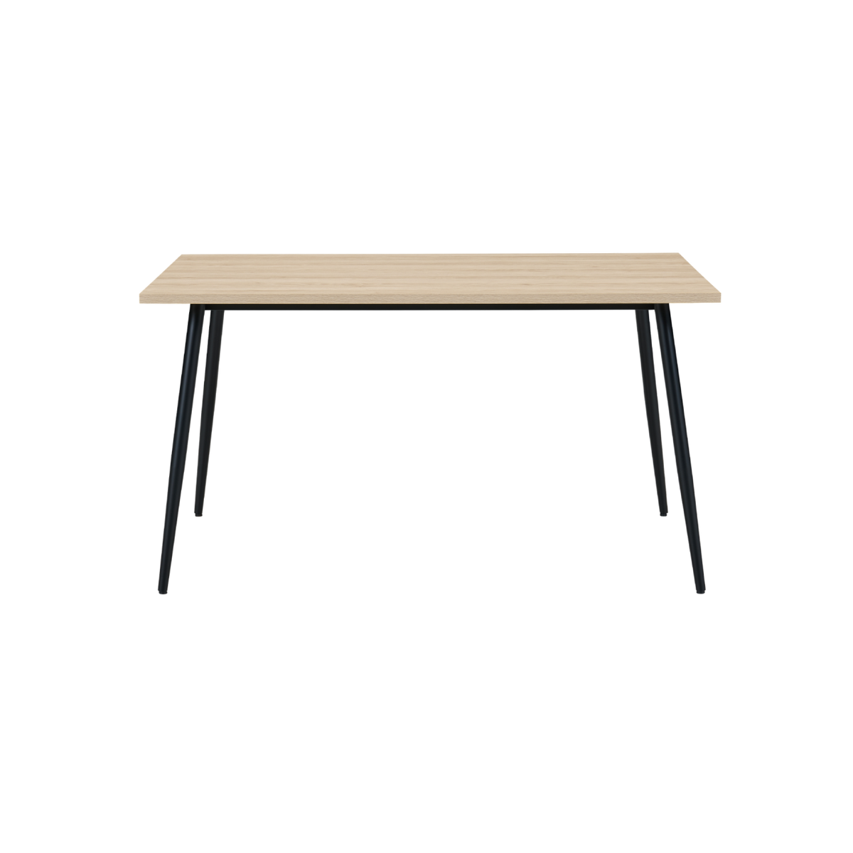 Horizon Medium Rectangular Dining Table